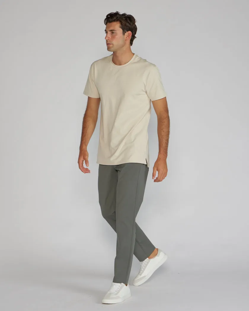 Everyday Pant 2.0 - Straight Fit <!-- Size 33 -->