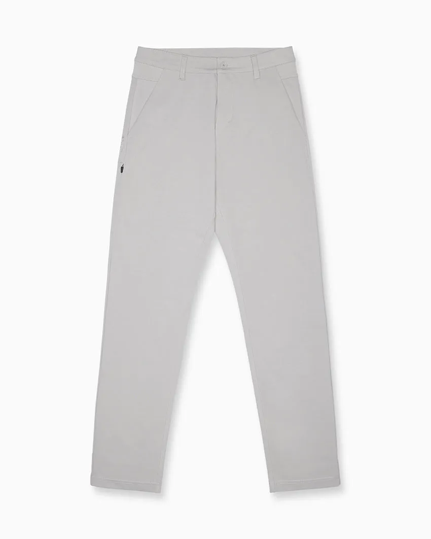 Everyday Pant 2.0 - Straight Fit <!-- Size 33 -->