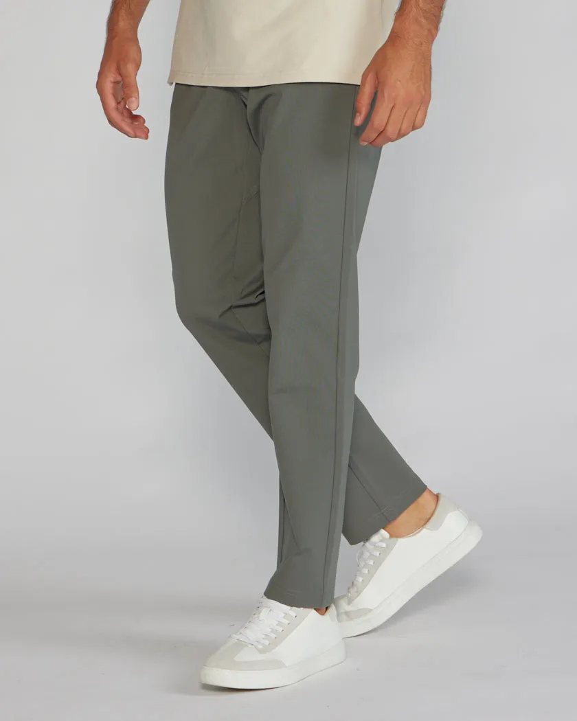 Everyday Pant 2.0 - Straight Fit <!-- Size 33 -->