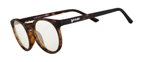 goodr sunglasses - Insert Coin to Continue