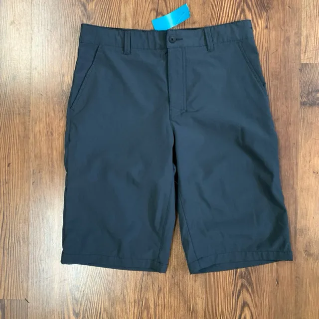 Hawk SIZE 18 Shorts Boy's