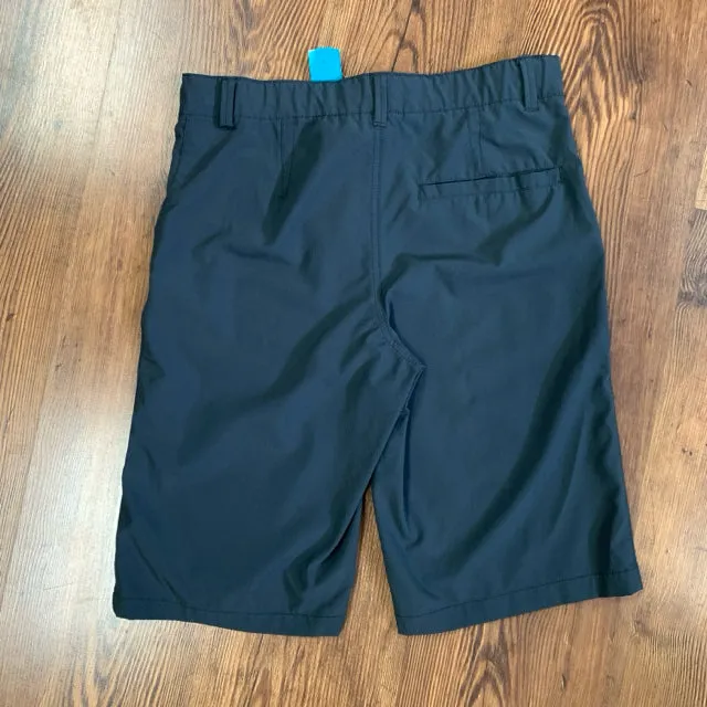 Hawk SIZE 18 Shorts Boy's