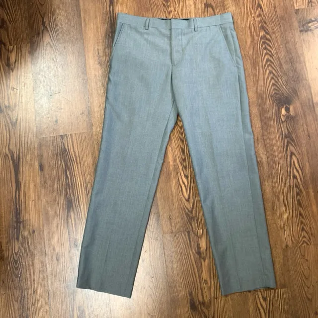 JF SIZE 32 Men's Pants