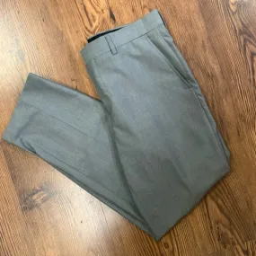 JF SIZE 32 Men's Pants