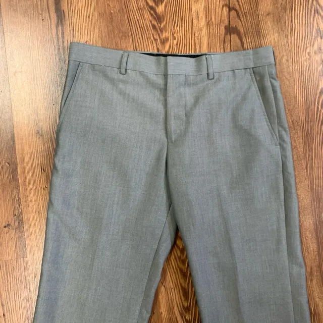 JF SIZE 32 Men's Pants