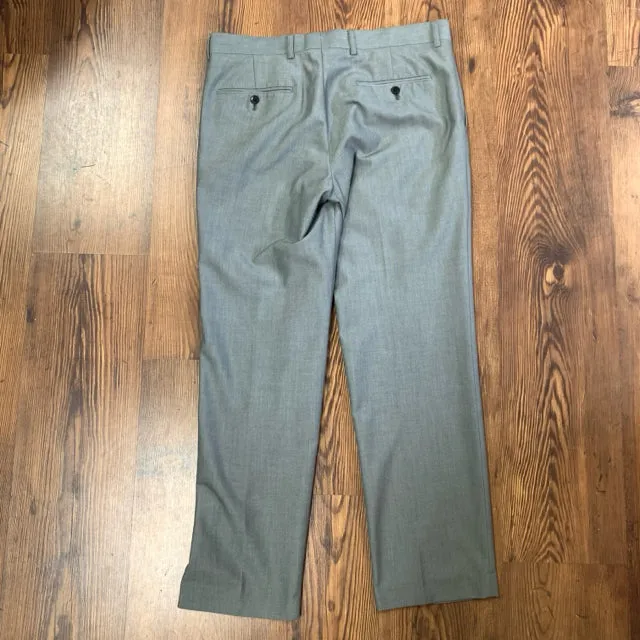 JF SIZE 32 Men's Pants