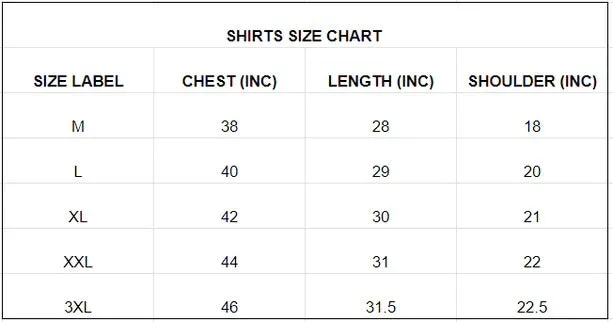 Lemon Stylish Mens Full Slevees Solid Formal Shirt