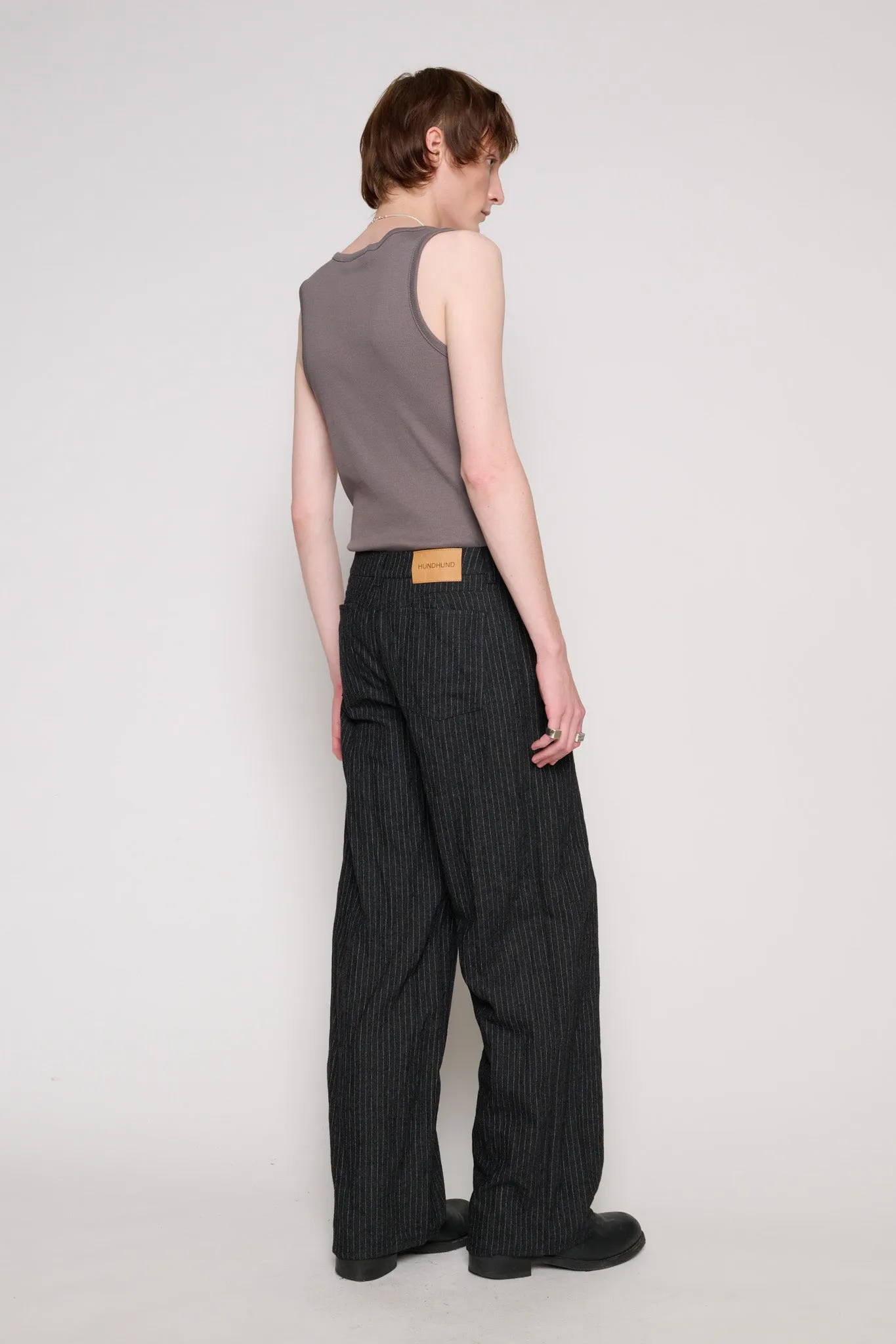 Leva Pants