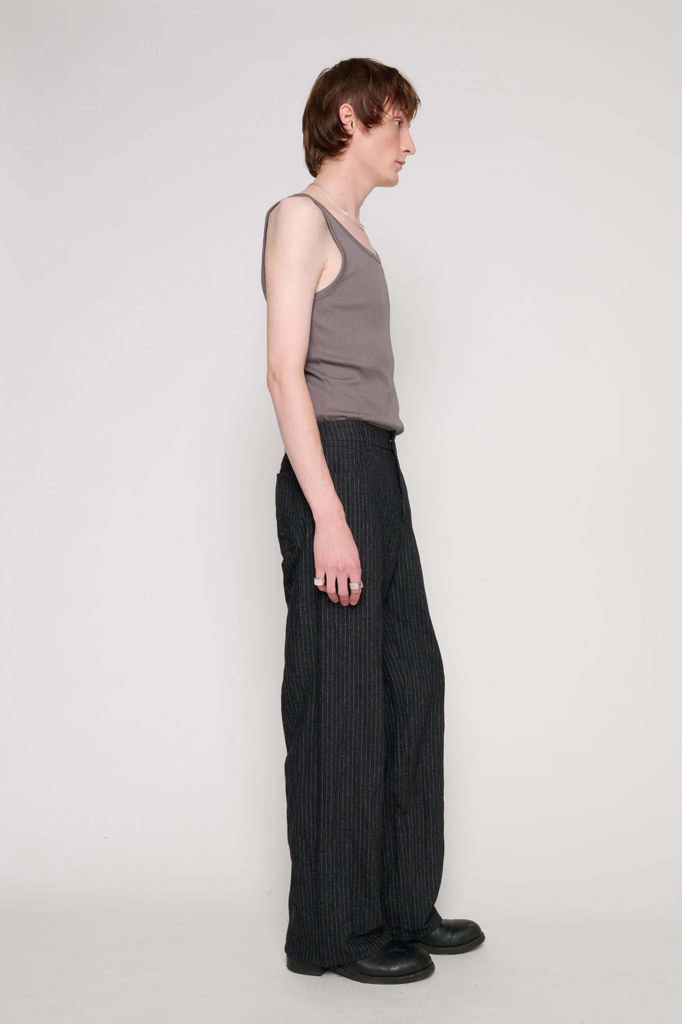 Leva Pants