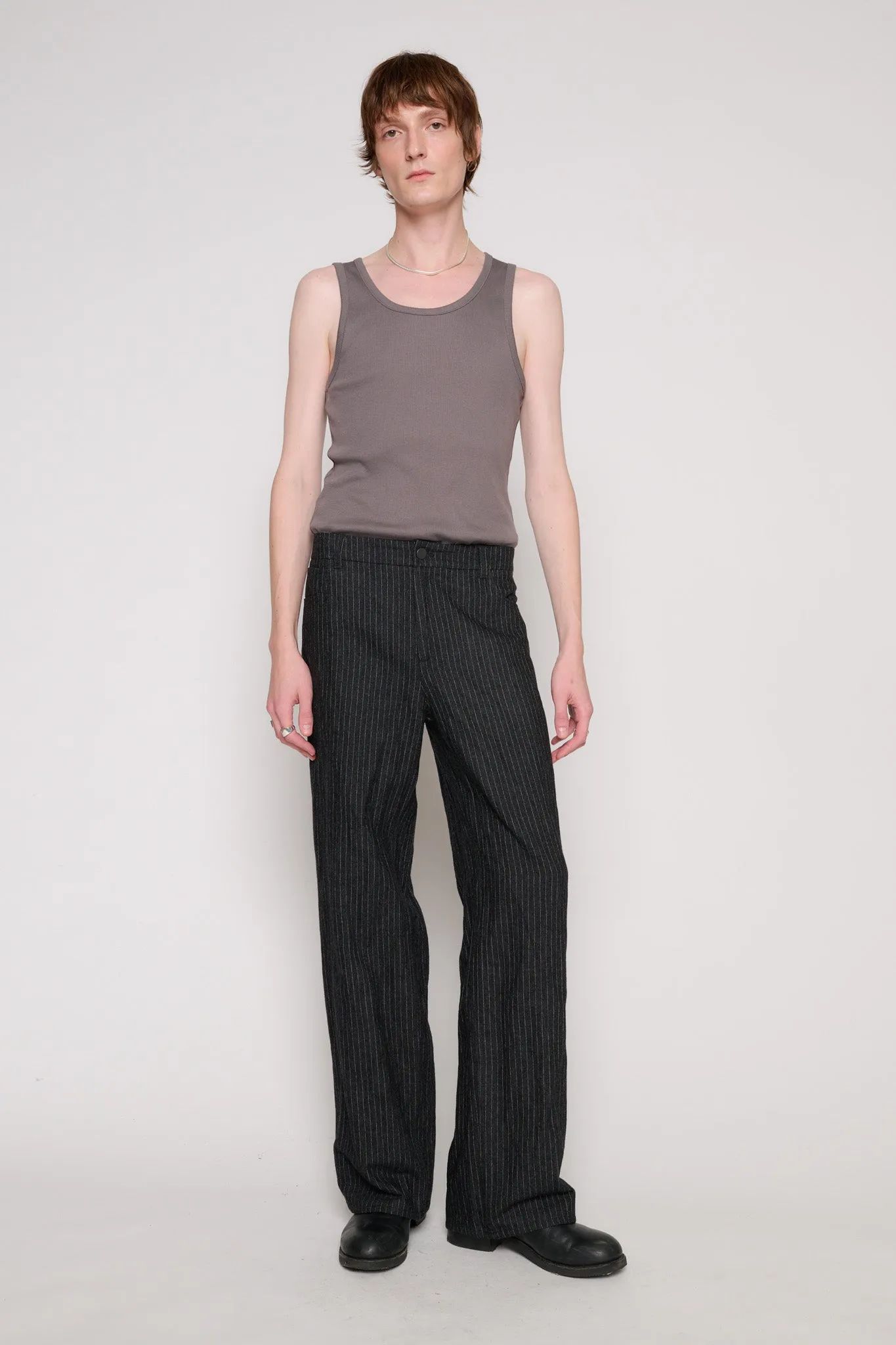 Leva Pants