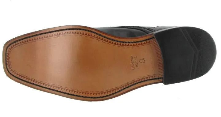 Loake 251