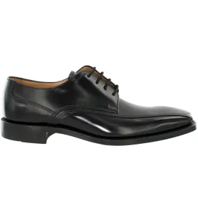 Loake 251