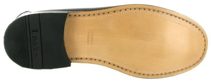 Loake Princeton