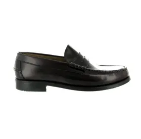 Loake Princeton