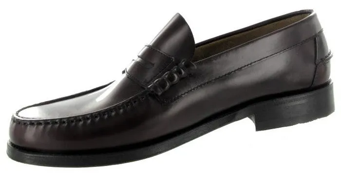 Loake Princeton