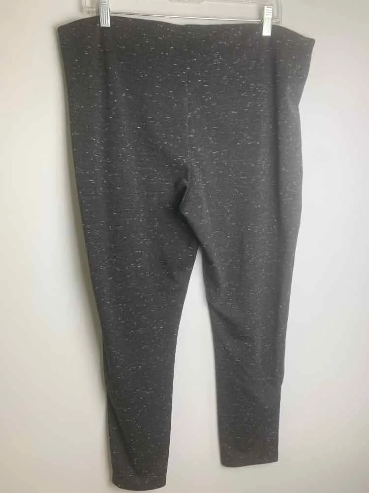 LOU & GREY Size XL Pants