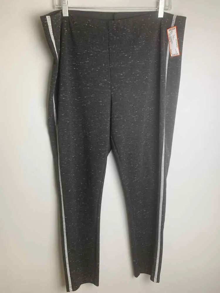 LOU & GREY Size XL Pants