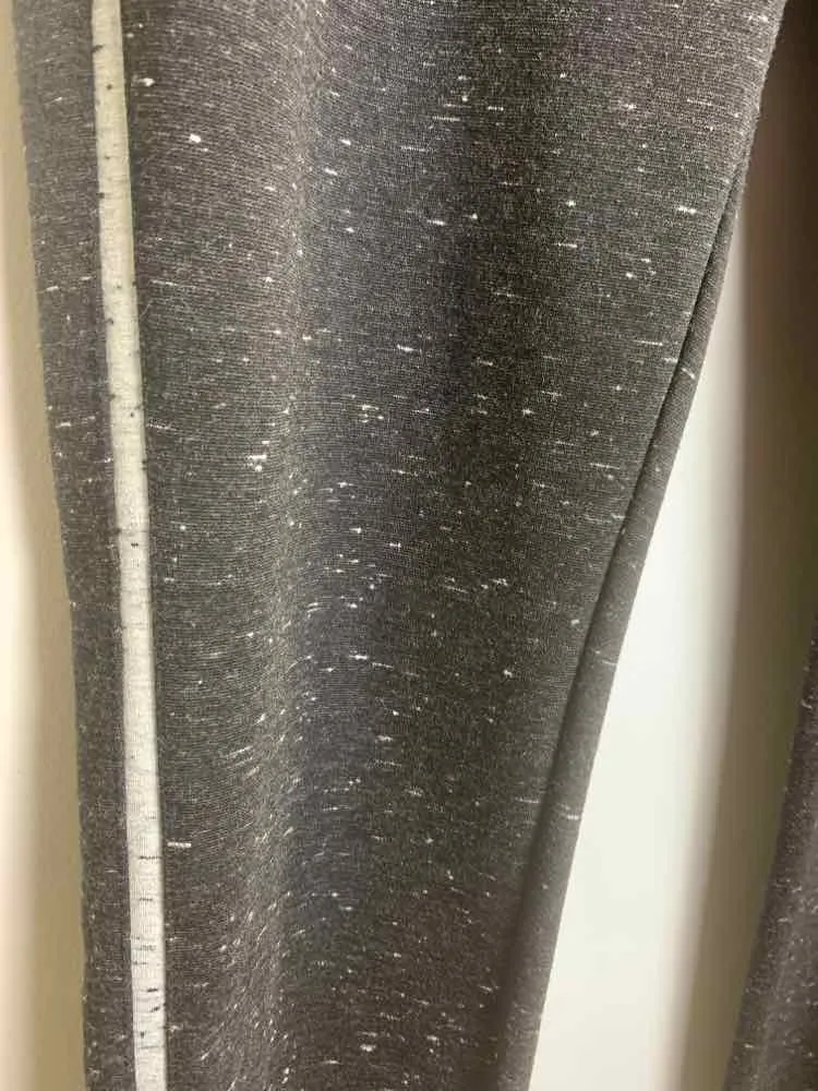 LOU & GREY Size XL Pants