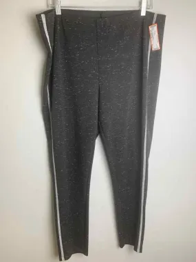 LOU & GREY Size XL Pants