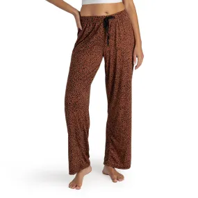 Lounge Pants HELLO MELLO - Wild Night In