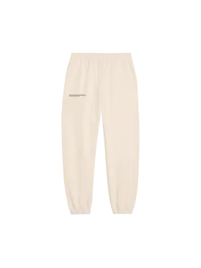 Mens 365 Midweight Track Pants—sand