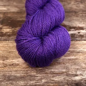 Scrumptious 4 ply