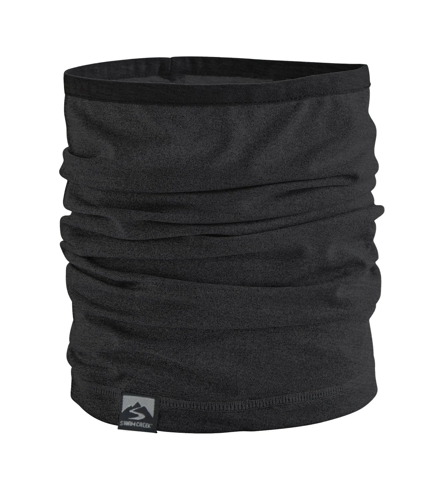 Shield Gaiter - LAST CHANCE