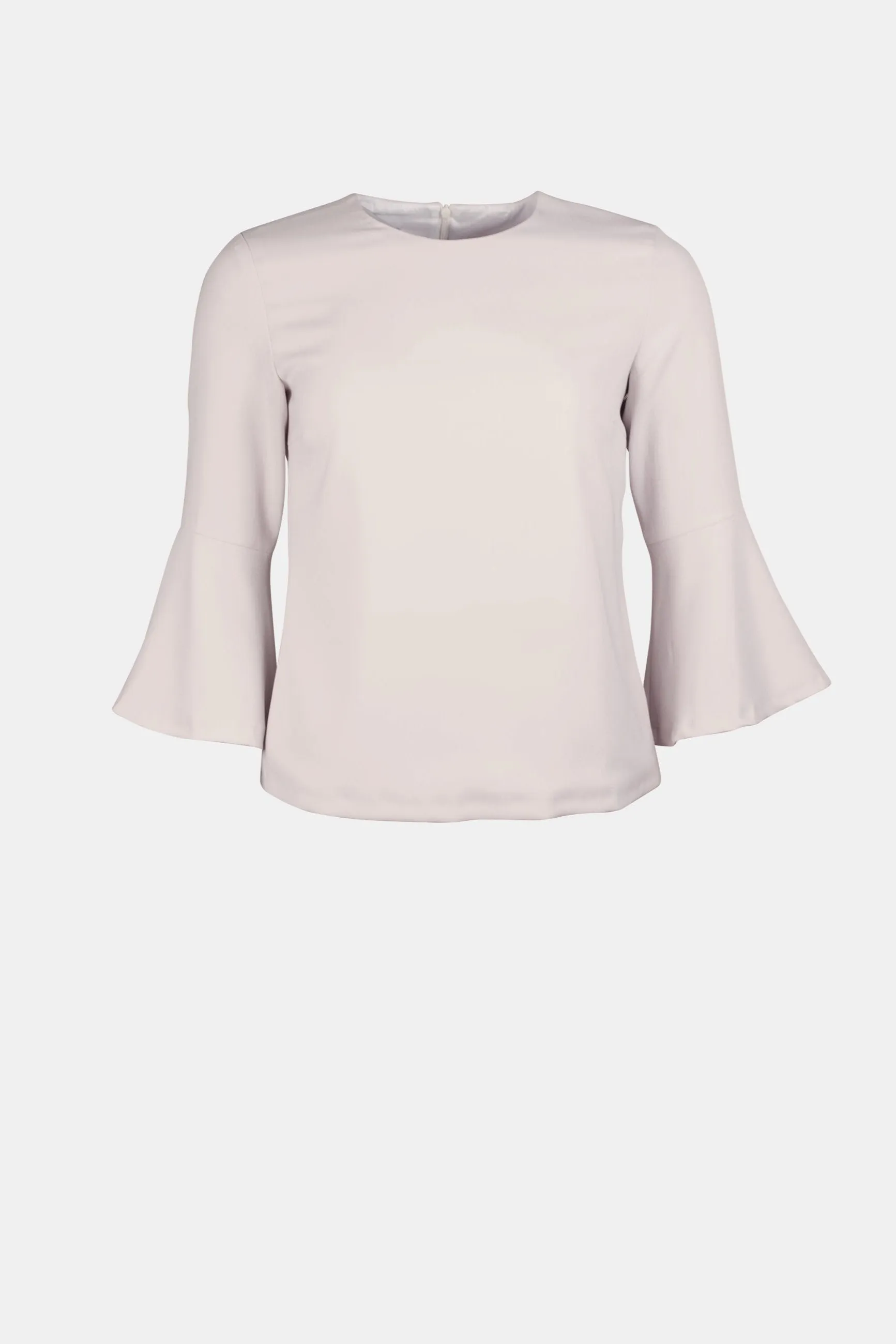 Tailored Top Ellie in ballet