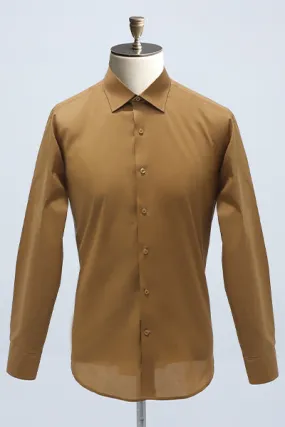 Toscano Formal Shirt