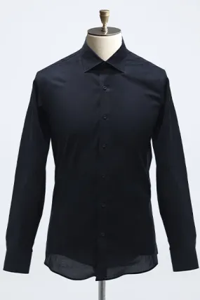 Toscano Formal Shirt