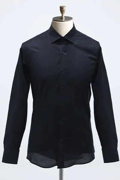 Toscano Formal Shirt