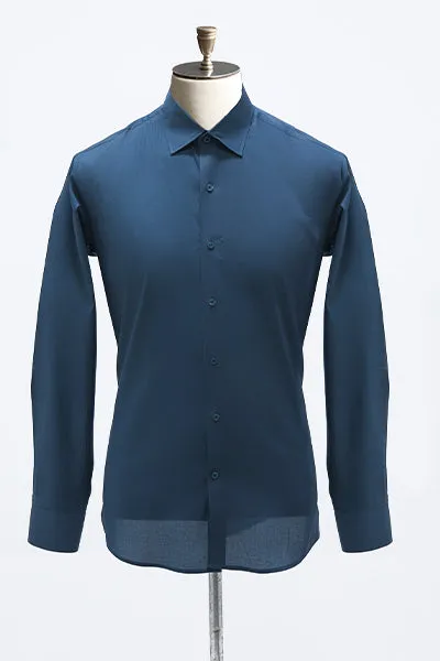 Toscano Formal Shirt