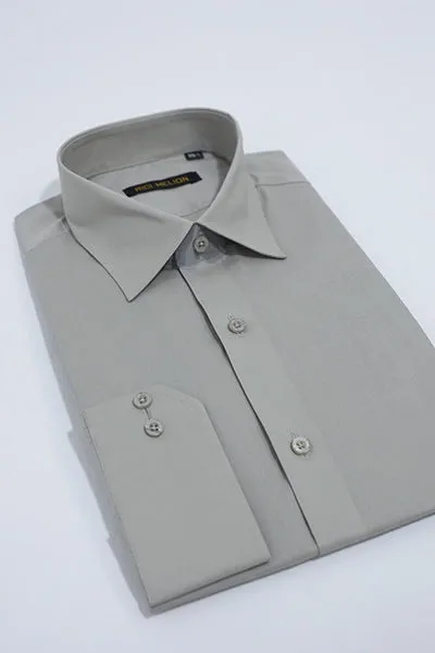 Toscano Formal Shirt