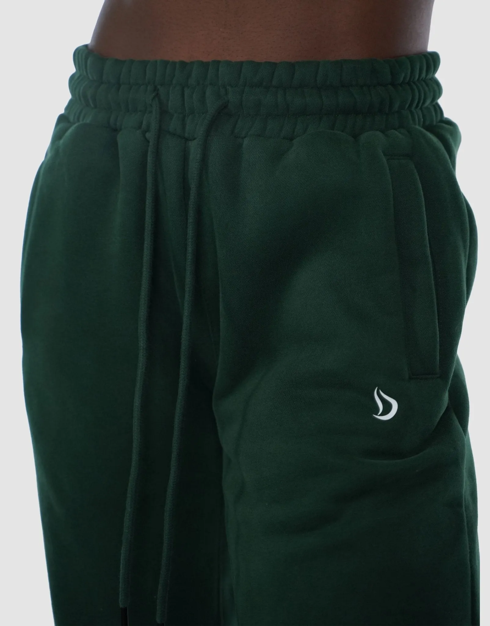 Ultimate Comfort Sweatpants