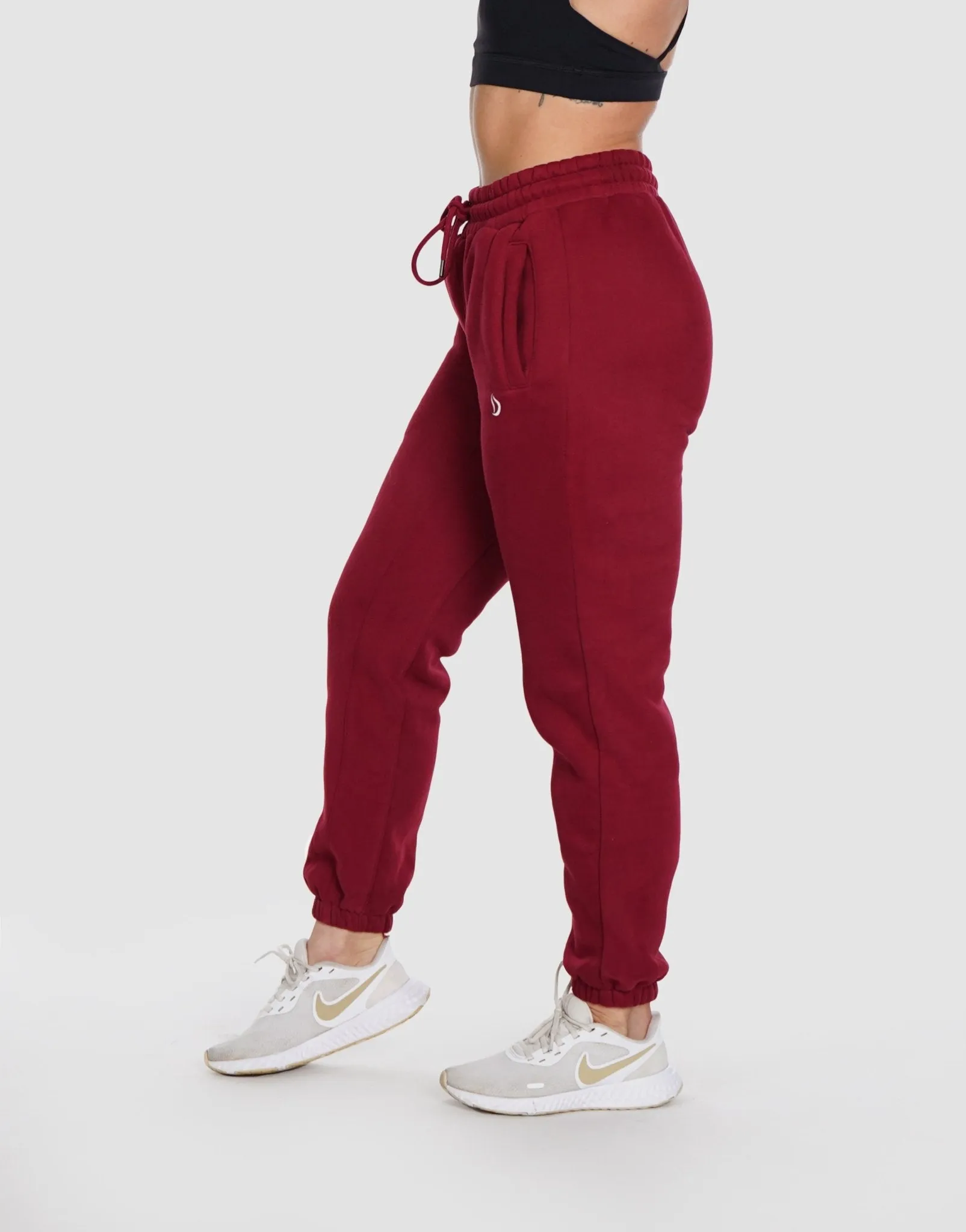 Ultimate Comfort Sweatpants