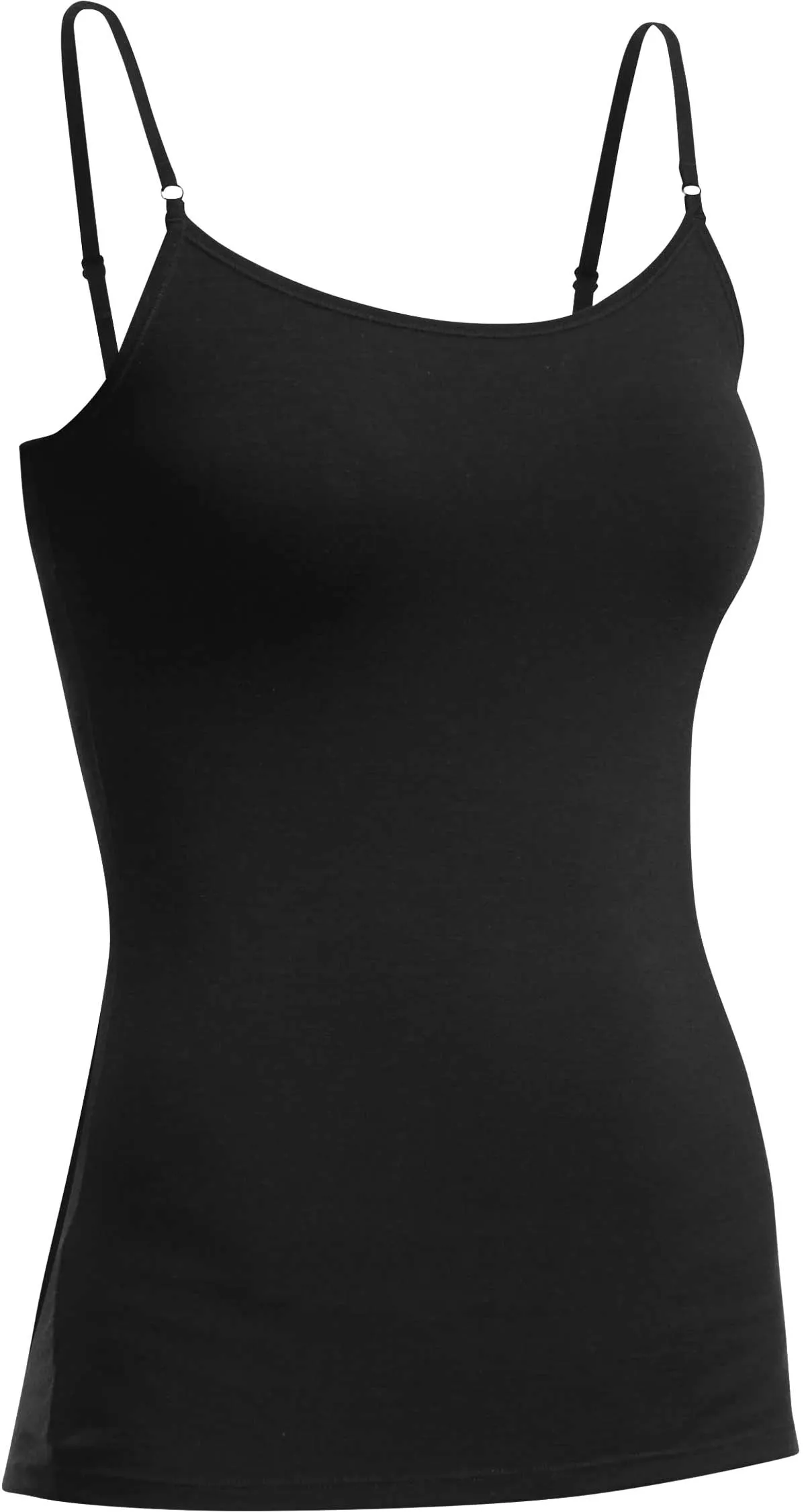 Women's Icebreaker Merino 150 Siren Cami {IC-103193}