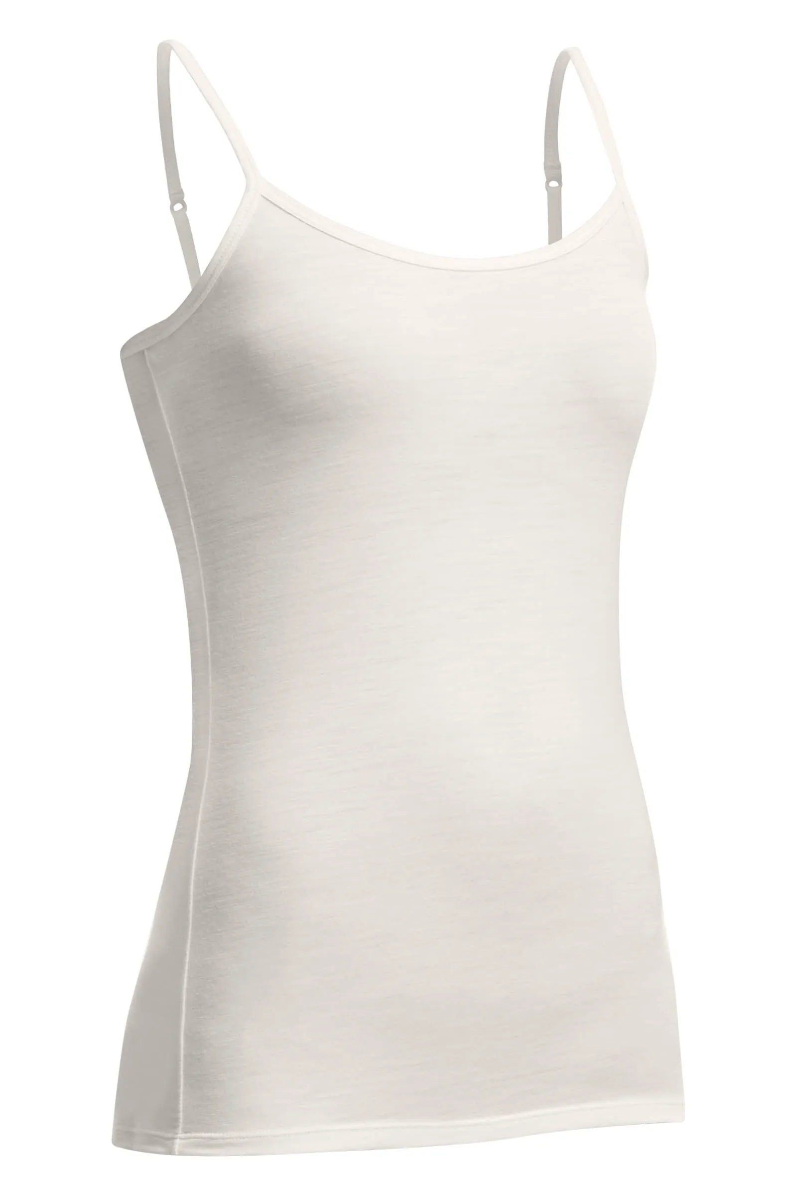 Women's Icebreaker Merino 150 Siren Cami {IC-103193}