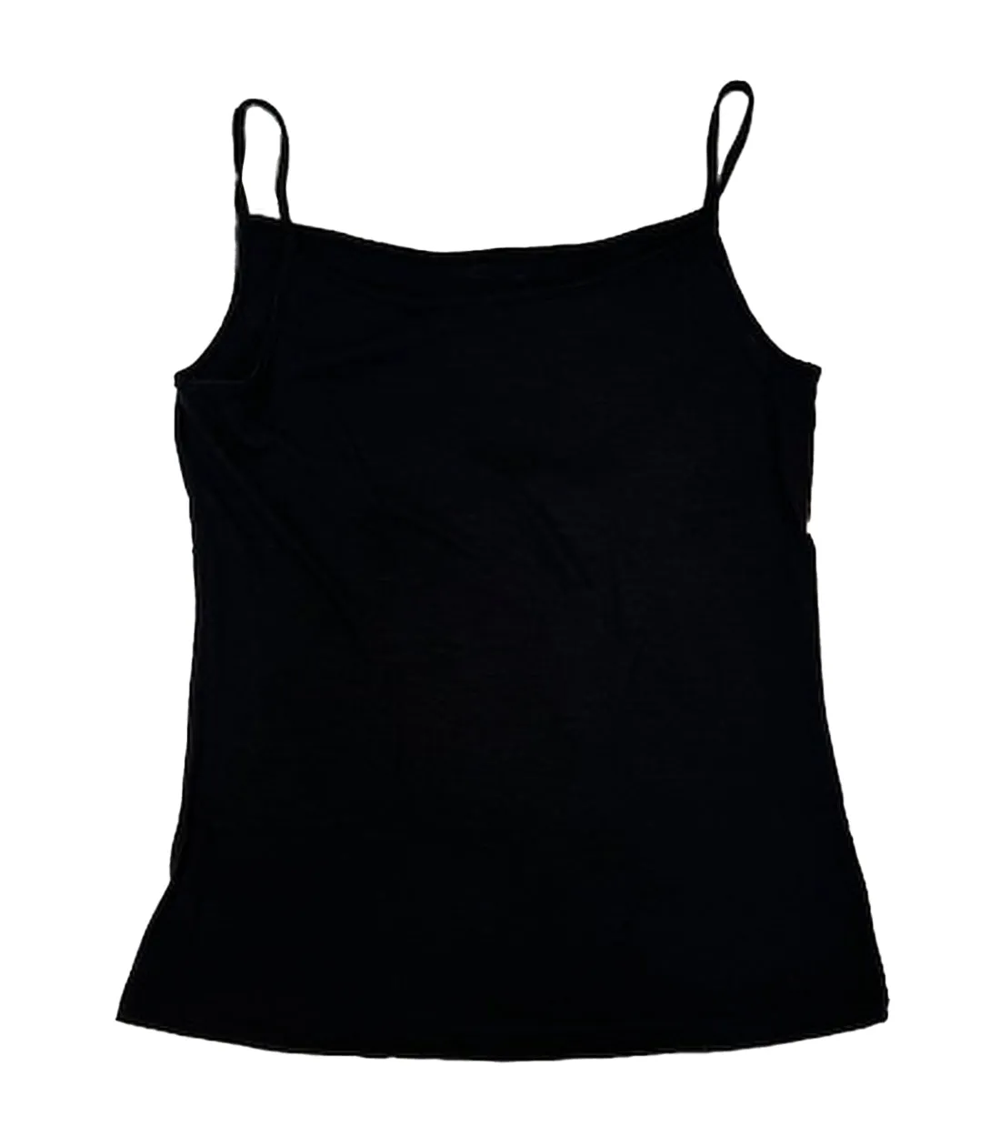 Wool Camisole